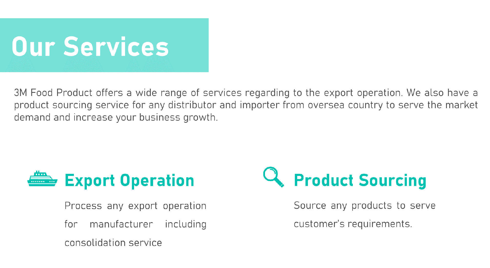 our-service