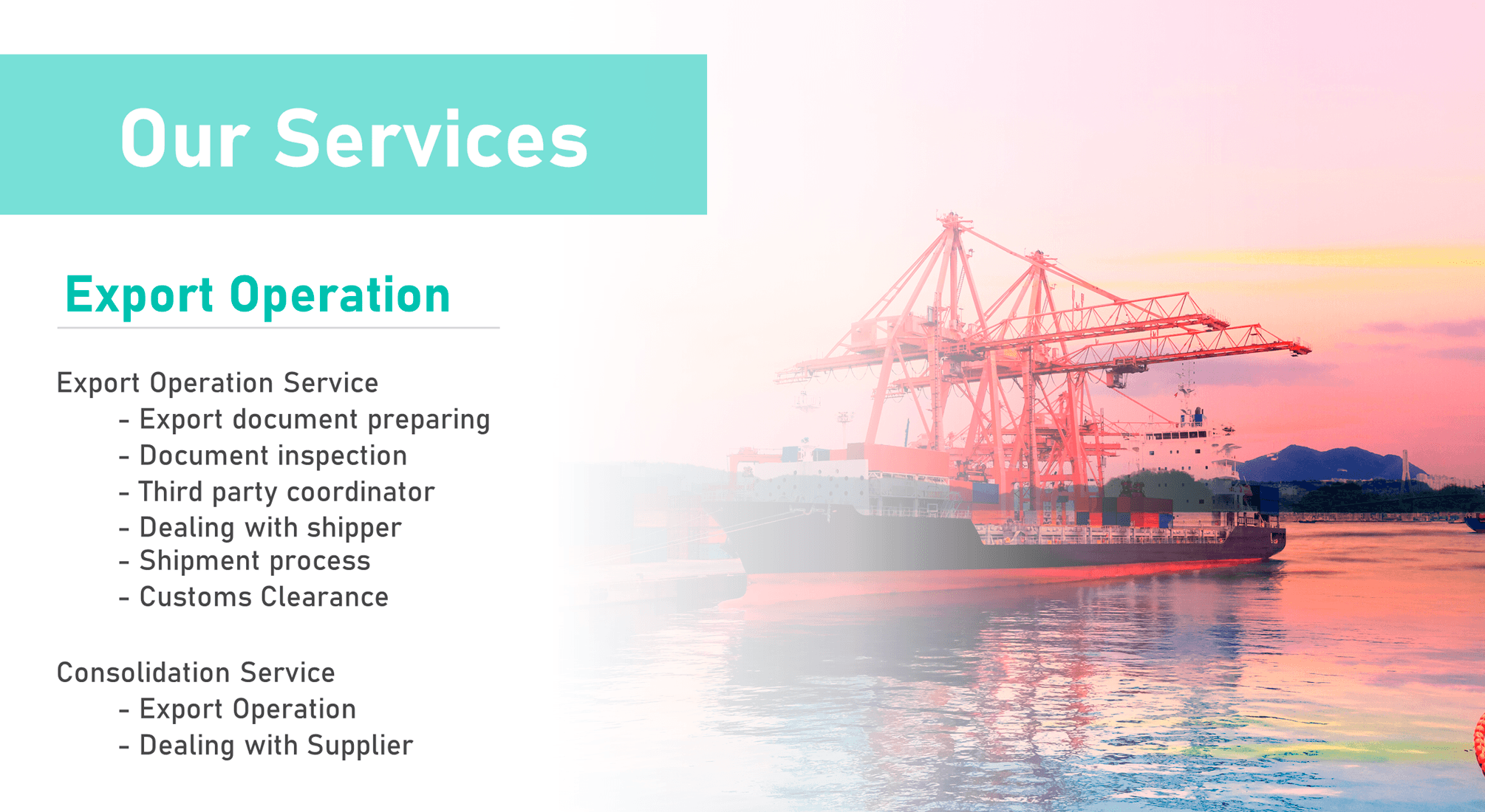 our-service-img2