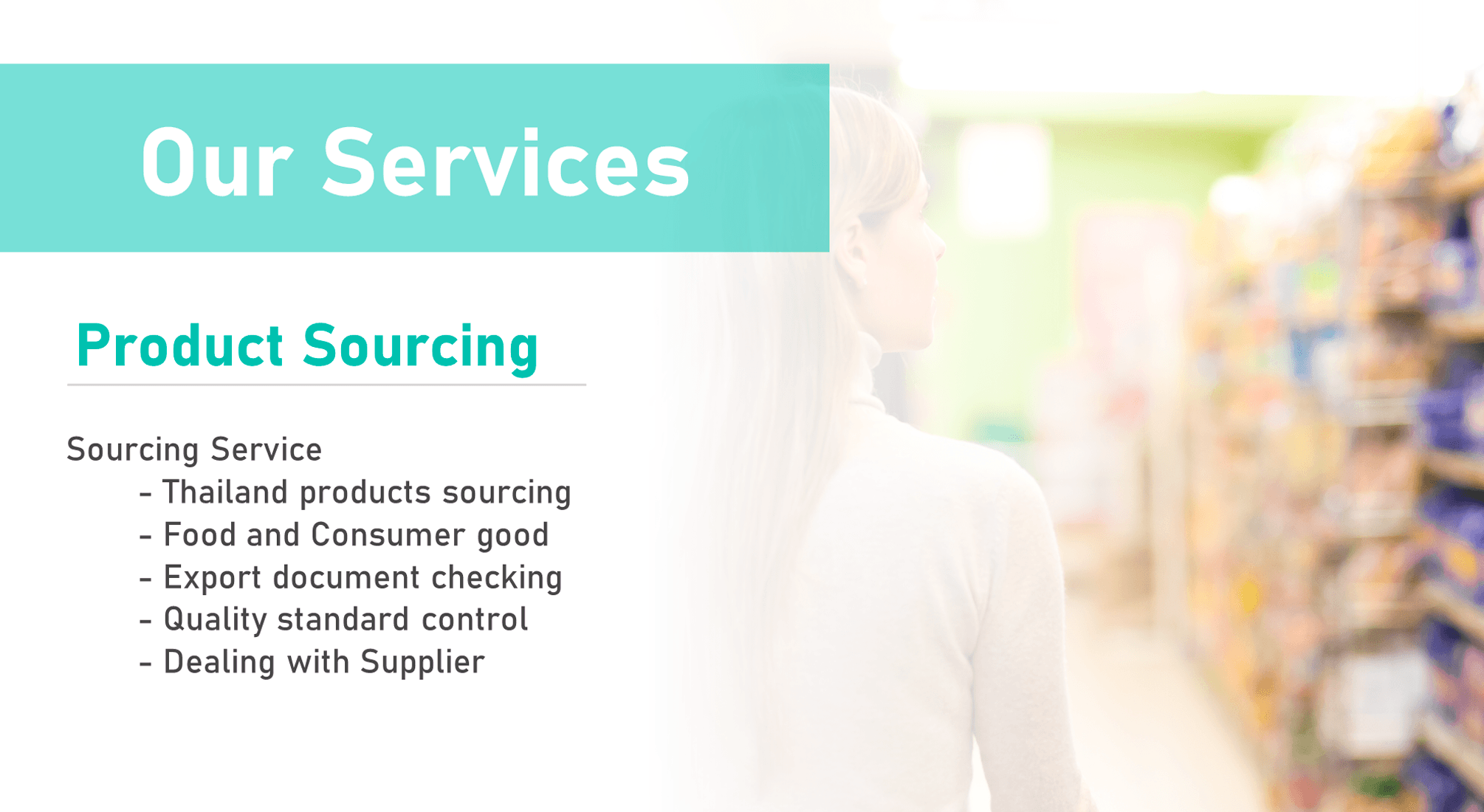our-service